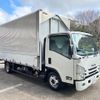 isuzu elf-truck 2019 GOO_NET_EXCHANGE_0704554A30250404W001 image 2