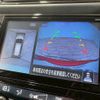 nissan x-trail 2021 -NISSAN--X-Trail 5AA-HT32--HT32-163630---NISSAN--X-Trail 5AA-HT32--HT32-163630- image 4