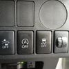 daihatsu hijet-caddie 2017 CFJ0934540 image 19