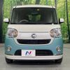 daihatsu move-canbus 2018 -DAIHATSU--Move Canbus DBA-LA800S--LA800S-0120476---DAIHATSU--Move Canbus DBA-LA800S--LA800S-0120476- image 15