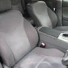 toyota prius-α 2012 -TOYOTA--Prius α ZVW40W--3035962---TOYOTA--Prius α ZVW40W--3035962- image 5