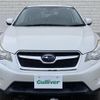 subaru impreza-wagon 2014 -SUBARU--Impreza Wagon DAA-GPE--GPE-015621---SUBARU--Impreza Wagon DAA-GPE--GPE-015621- image 19