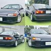 honda civic-coupe 1993 quick_quick_E-EJ1_EJ1-1307460 image 3