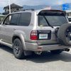 toyota land-cruiser-wagon 1998 CFJ1668733 image 15