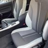bmw 1-series 2016 -BMW--BMW 1 Series LDA-1S20--WBA1S52010V567066---BMW--BMW 1 Series LDA-1S20--WBA1S52010V567066- image 8
