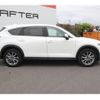 mazda cx-8 2021 -MAZDA--CX-8 3DA-KG2P--KG2P-350700---MAZDA--CX-8 3DA-KG2P--KG2P-350700- image 8