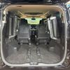 toyota vellfire 2017 -TOYOTA--Vellfire DAA-AYH30W--AYH30-0048283---TOYOTA--Vellfire DAA-AYH30W--AYH30-0048283- image 12