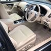 nissan teana 2014 -NISSAN 【いわき 300ﾈ7506】--Teana DBA-L33--L33-006538---NISSAN 【いわき 300ﾈ7506】--Teana DBA-L33--L33-006538- image 6