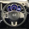 honda n-box 2012 -HONDA--N BOX DBA-JF2--JF2-1020075---HONDA--N BOX DBA-JF2--JF2-1020075- image 18