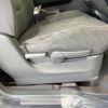 suzuki wagon-r 2013 CFJ1648055 image 7