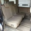 nissan serena 2007 TE3310 image 3