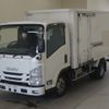 isuzu elf-truck 2019 -ISUZU--Elf NLR85AN-7039666---ISUZU--Elf NLR85AN-7039666- image 1