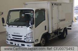 isuzu elf-truck 2019 -ISUZU--Elf NLR85AN-7039666---ISUZU--Elf NLR85AN-7039666-