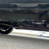 toyota harrier 2010 AF-ACU30-0113447 image 30