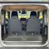 suzuki jimny 2024 CFJ1677163 image 11