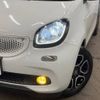 smart forfour 2016 -SMART--Smart Forfour DBA-453042--WME4530422Y091951---SMART--Smart Forfour DBA-453042--WME4530422Y091951- image 14