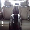 toyota alphard 2023 24940516 image 33