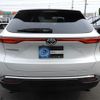 toyota harrier 2024 quick_quick_6BA-MXUA80_MXUA80-0109856 image 14