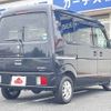 suzuki every 2014 CFJ1776825 image 2