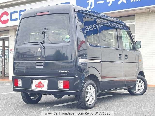 suzuki every 2014 CFJ1776825 image 2