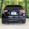 subaru impreza-sports 2017 CFJ1740869 image 16