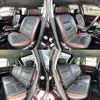 mazda verisa 2007 CFJ1785736 image 7