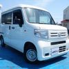 honda n-van 2018 quick_quick_HBD-JJ1_JJ1-3003245 image 2