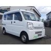 mazda scrum-van 2015 CFJ1790941 image 24