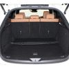 mazda mazda-others 2022 -MAZDA--CX-60 3CA-KH3R3P--KH3R3P-107072---MAZDA--CX-60 3CA-KH3R3P--KH3R3P-107072- image 18