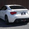 toyota 86 2014 -TOYOTA 【名変中 】--86 ZN6--049506---TOYOTA 【名変中 】--86 ZN6--049506- image 17