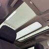 citroen berlingo 2021 CFJ1821872 image 5
