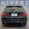 mercedes-benz cla-class 2018 CFJ1532868 image 13
