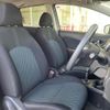 nissan note 2015 -NISSAN--Note DBA-E12--E12-343320---NISSAN--Note DBA-E12--E12-343320- image 17