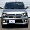 suzuki alto-works 2016 -SUZUKI--Alto Works DBA-HA36S--HA36S-883448---SUZUKI--Alto Works DBA-HA36S--HA36S-883448- image 15