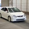 honda civic 2003 -HONDA--Civic EP3-1100209---HONDA--Civic EP3-1100209- image 1