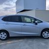 honda fit 2019 quick_quick_GK3_GK3-1337173 image 14