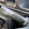 daihatsu hijet-van 2018 -DAIHATSU--Hijet Van EBD-S321V--S321V-0355004---DAIHATSU--Hijet Van EBD-S321V--S321V-0355004- image 19