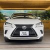 lexus nx 2019 CFJ1883004 image 14