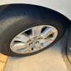 toyota alphard 2004 -TOYOTA--Alphard CBA-ANH15W--ANH15-0025559---TOYOTA--Alphard CBA-ANH15W--ANH15-0025559- image 8