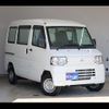 mitsubishi minicab-miev 2021 CFJ1858849 image 3
