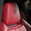 maserati ghibli 2016 -MASERATI--Maserati Ghibli ABA-MG30A--ZAMYS57C001273635---MASERATI--Maserati Ghibli ABA-MG30A--ZAMYS57C001273635- image 11