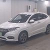 honda vezel 2020 quick_quick_DAA-RU3_RU3-1369491 image 3