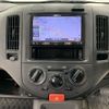 nissan ad-van 2016 NIKYO_KE47932 image 12