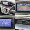 daihatsu mira-e-s 2017 quick_quick_LA350S_LA350S-0003109 image 5