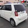 honda n-one 2014 -HONDA--N ONE JG1--1086929---HONDA--N ONE JG1--1086929- image 2