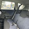 honda fit 2010 -HONDA--Fit DBA-GE6--GE6-1363095---HONDA--Fit DBA-GE6--GE6-1363095- image 11