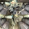 honda insight 2009 quick_quick_ZE2_ZE2-1129991 image 7