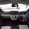 daihatsu mira-e-s 2019 -DAIHATSU--Mira e:s 5BA-LA350S--LA350S-0188515---DAIHATSU--Mira e:s 5BA-LA350S--LA350S-0188515- image 2