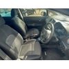 nissan note 2014 -NISSAN--Note E12--188150---NISSAN--Note E12--188150- image 7