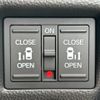 honda n-box 2018 CFJ1412318 image 14